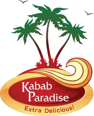 Kabab Paradise