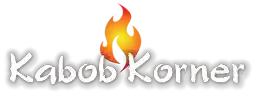 kabobkorner.com