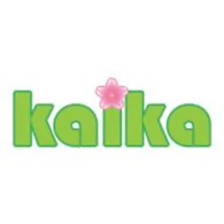 Kaika