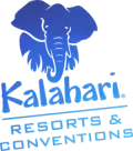 Kalahari Resorts