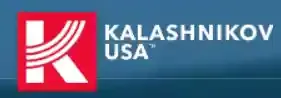 Kalashnikov USA