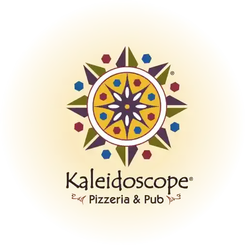 kaleidoscopepizza.com