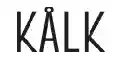 Kalk Store