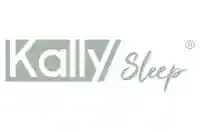 Kally Sleep