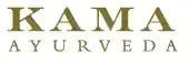 Kama Ayurveda