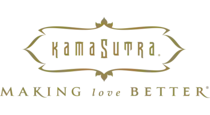 KamaSutra