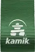 Kamik