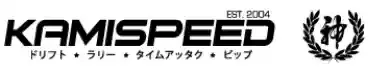 KamiSpeed