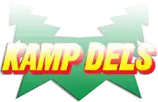 Kamp Dels