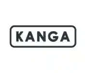 Kanga Coolers