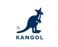 Kangol