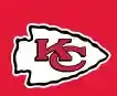 Kc Chiefs Pro Shop