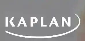 Kaplan Financial