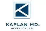 KAPLAN MD