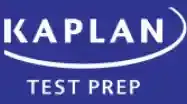 Kaplan Test Prep