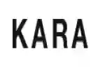 shop.karastore.com