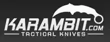 Karambit Com