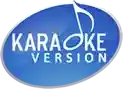 Karaoke Version