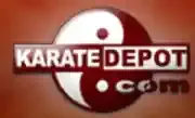 Karate Depot