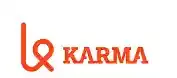 Yourkarma.com