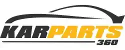 KarParts360