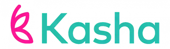 kasha.co.ke