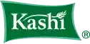 Kashi