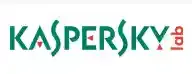 Kaspersky