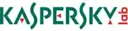 Kaspersky