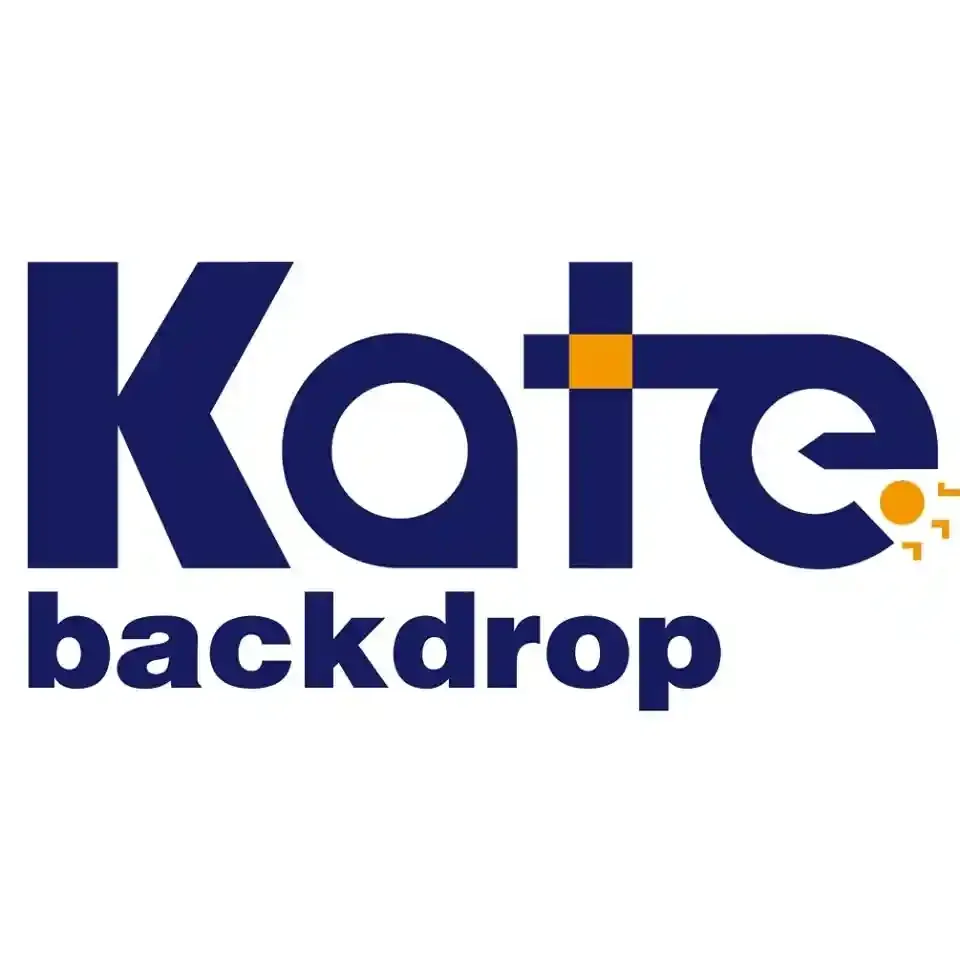 Katebackdrop