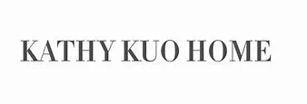 Kathy Kuo Home