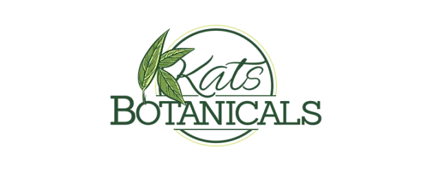 Kats Botanicals