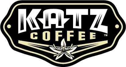 Katz Coffee