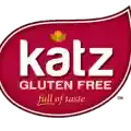 Katz Gluten Free