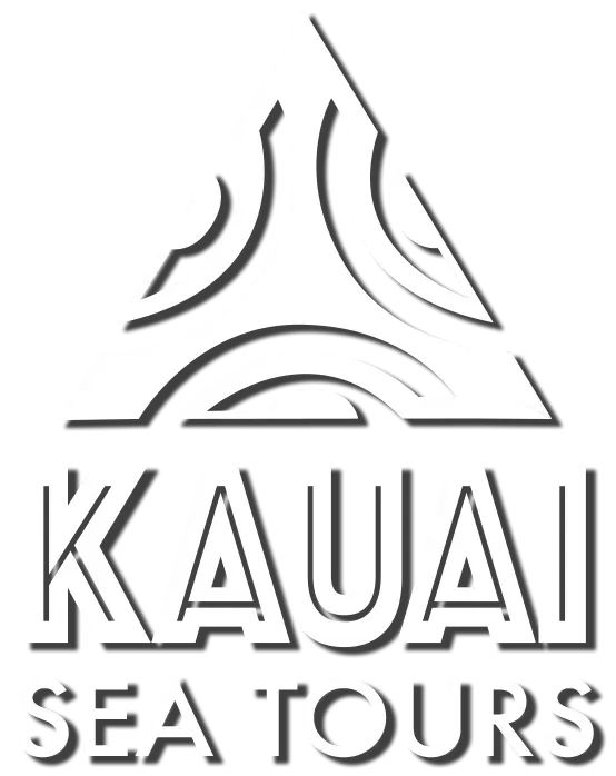 Kauai Sea Tours