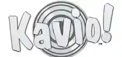 Kavio