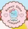 Kawaii Slime Company