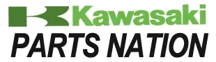 Kawasaki Parts Nation