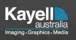 Kayell Australia