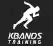 Kbands Training