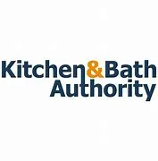 Kbauthority