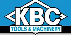 KBC Tools and Machinery