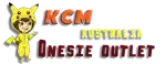 Kcm Australia