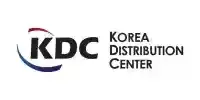 kdcusa