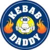 kebabdaddy.com