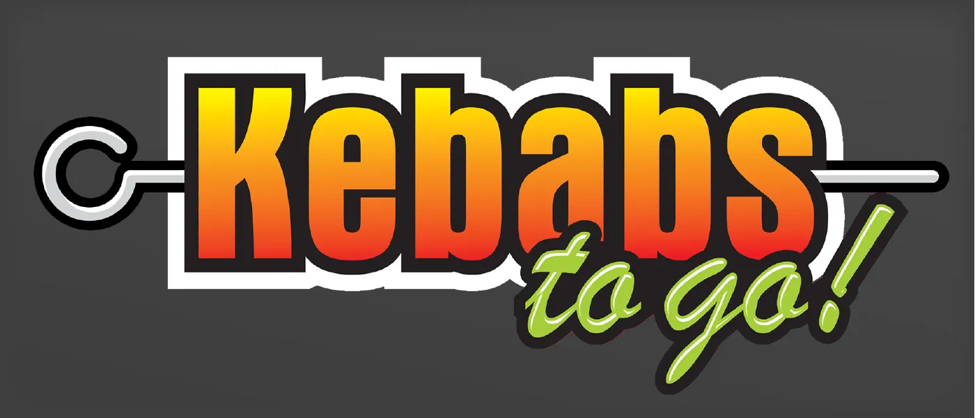 Kebabs To Go