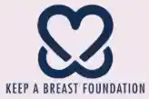 keep-a-breast.org