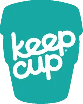 Keepcup