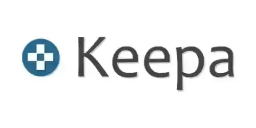 Keepa