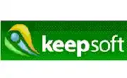 Keepsoft